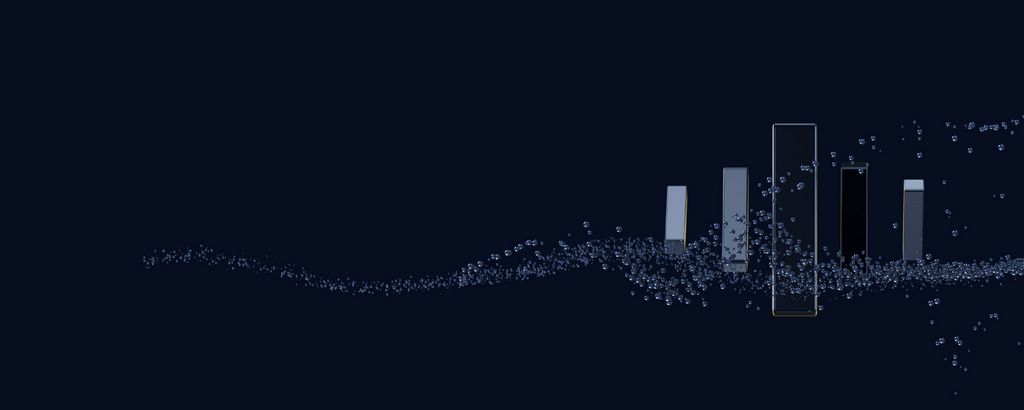 Beginning Online Trading on Exness.com