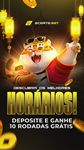 Download do Aplicativo Lot Of Money Tiger