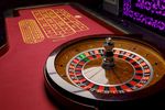 How to Choose the most effective Online Casinos for Instant Withdrawals