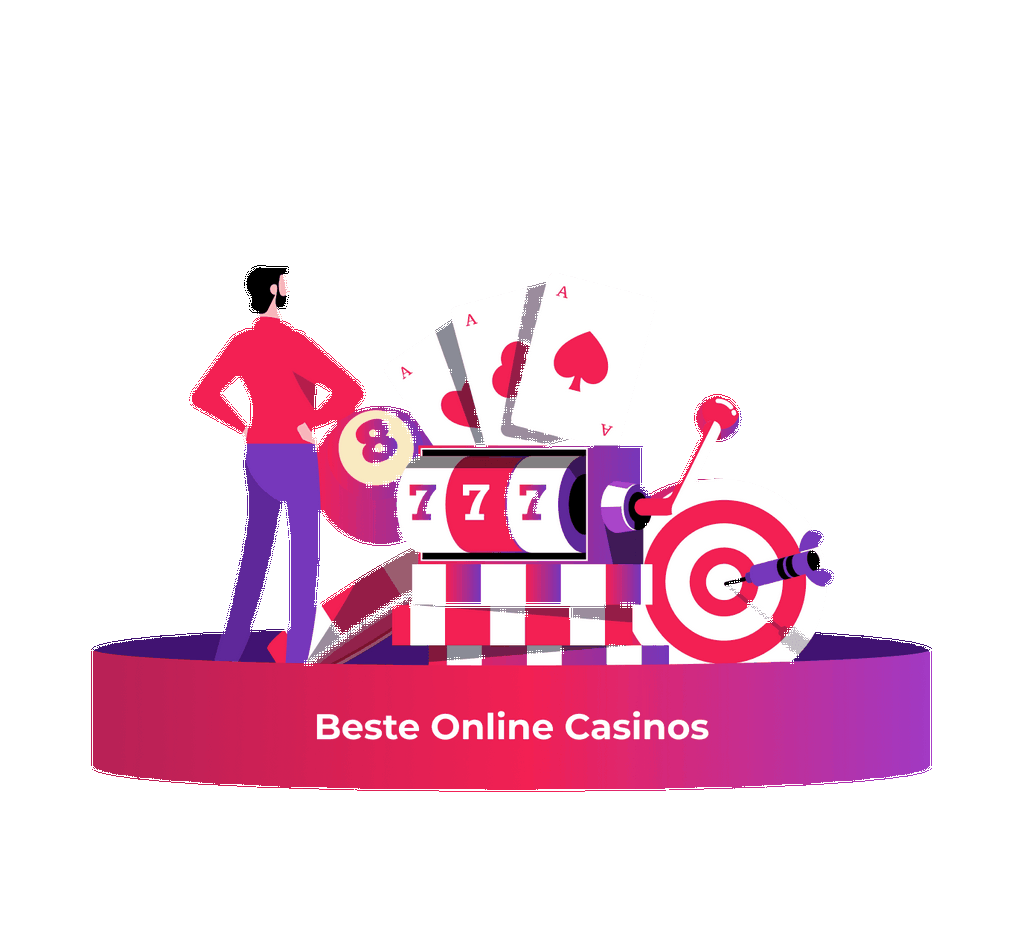 How to Choose the most effective Online Casinos for Instant Withdrawals