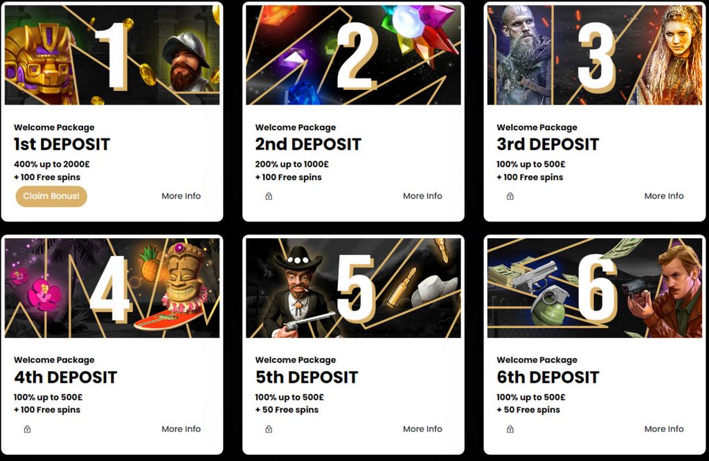 Top Genuine Cash Casino Applications Compared 