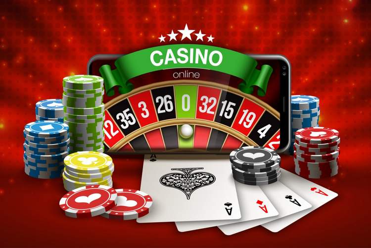 ViperWin Casino Bewertung (2025)