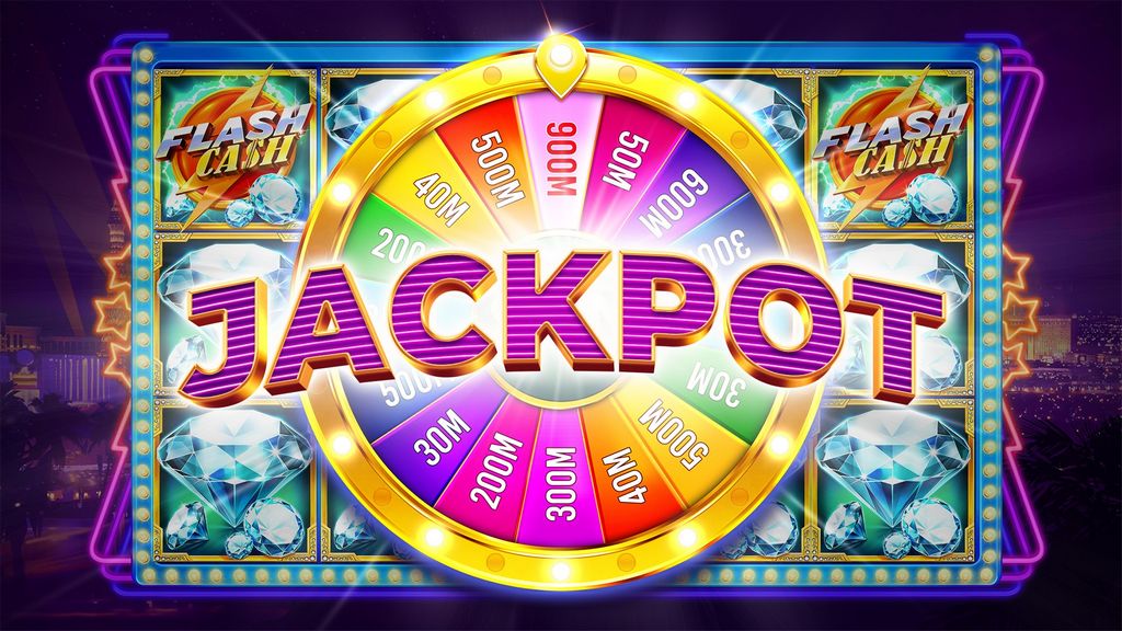 Win Diggers Casino Site 2025