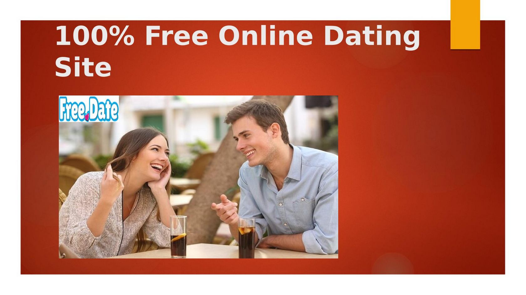 Amorpulse Testimonial: Revealing the Quest for Love