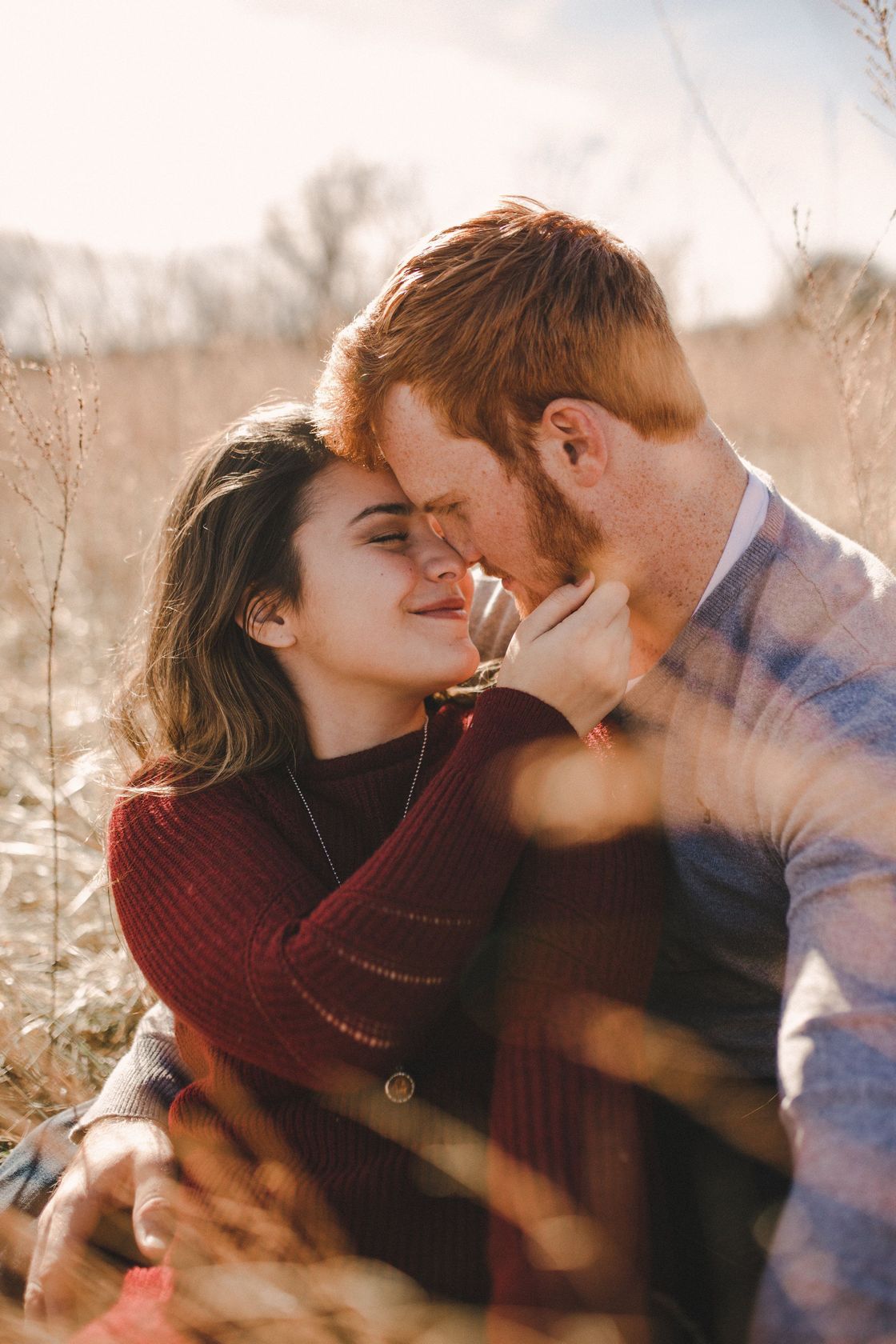 Niodate: A Modern Technique to Online Dating