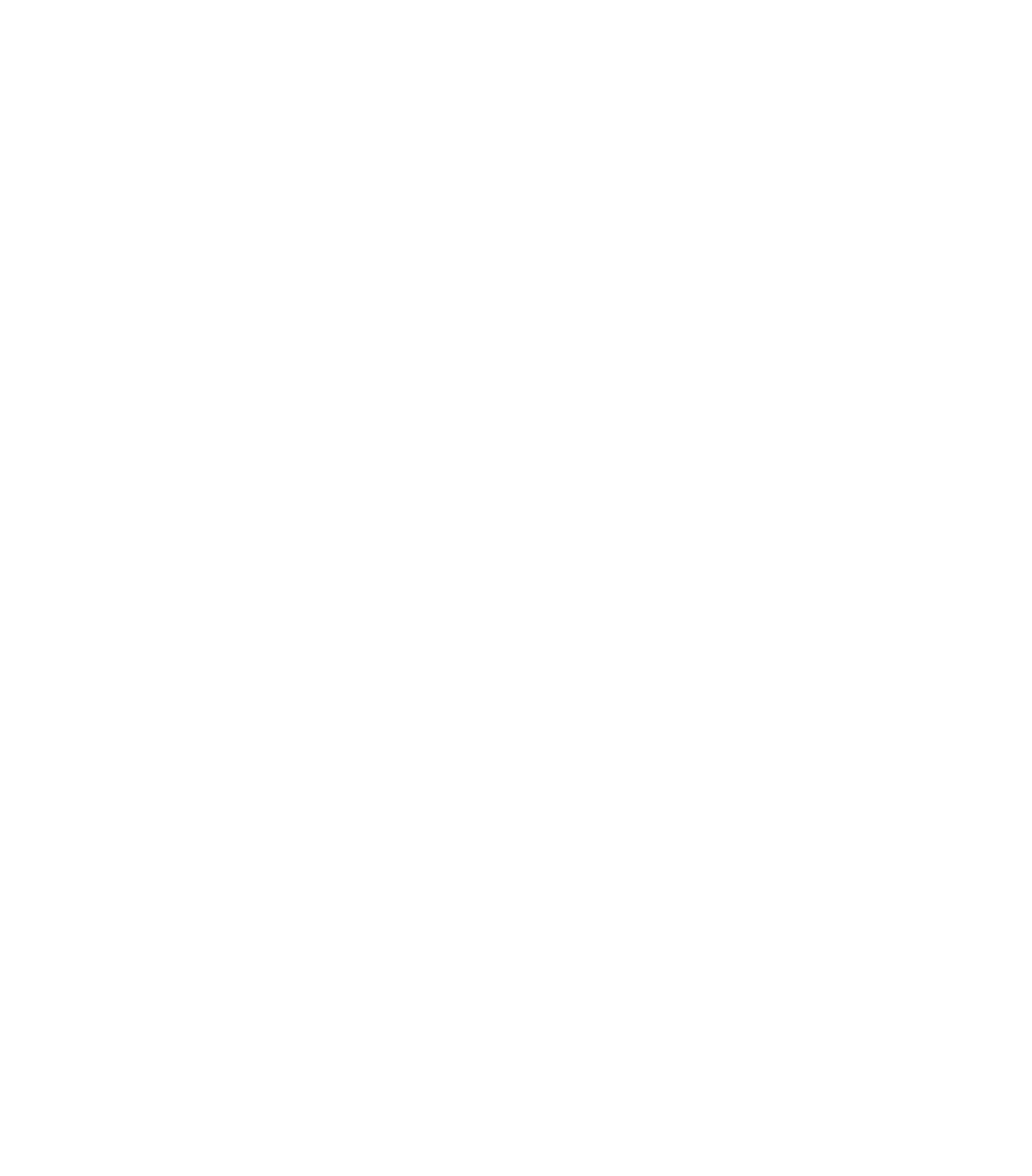 ELITE ESPORTS PRODUCTIONS
